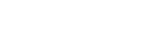 ABOUT あぜがみシール印刷について