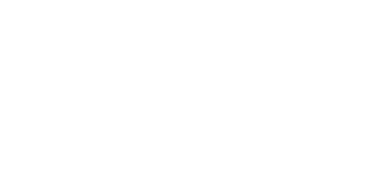 CONTACT お気軽にお問い合わせください。