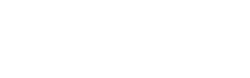 ［ABOUT］あぜがみシールについて