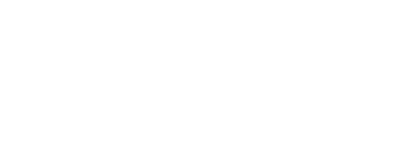 NEWS 新着情報