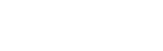 NEWS 新着情報