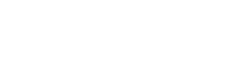 [SITEMAP] サイトマップ